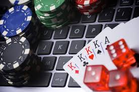Официальный сайт Grand Casino
