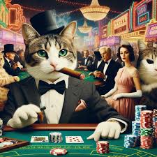 Зеркало Casino JVSpin